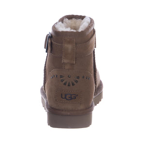 JADINE CHESTNUT UGSJADINECN1019638W  UGG 