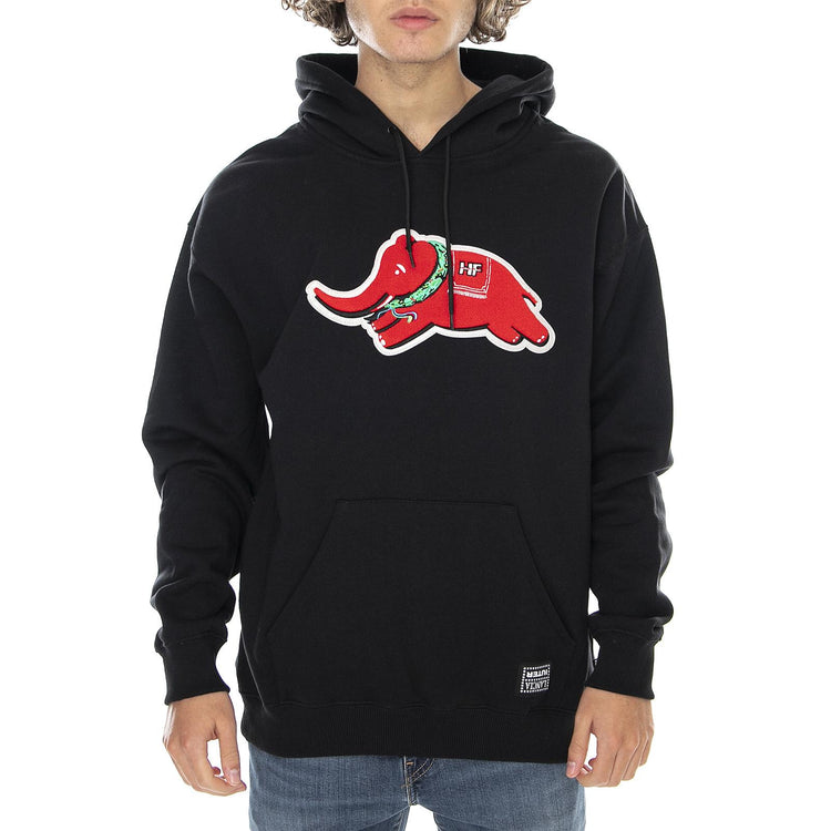  20WISH63-BLACK  IUTER 