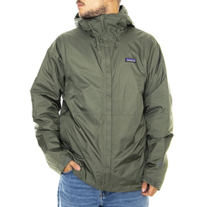  83716-INDG  PATAGONIA 