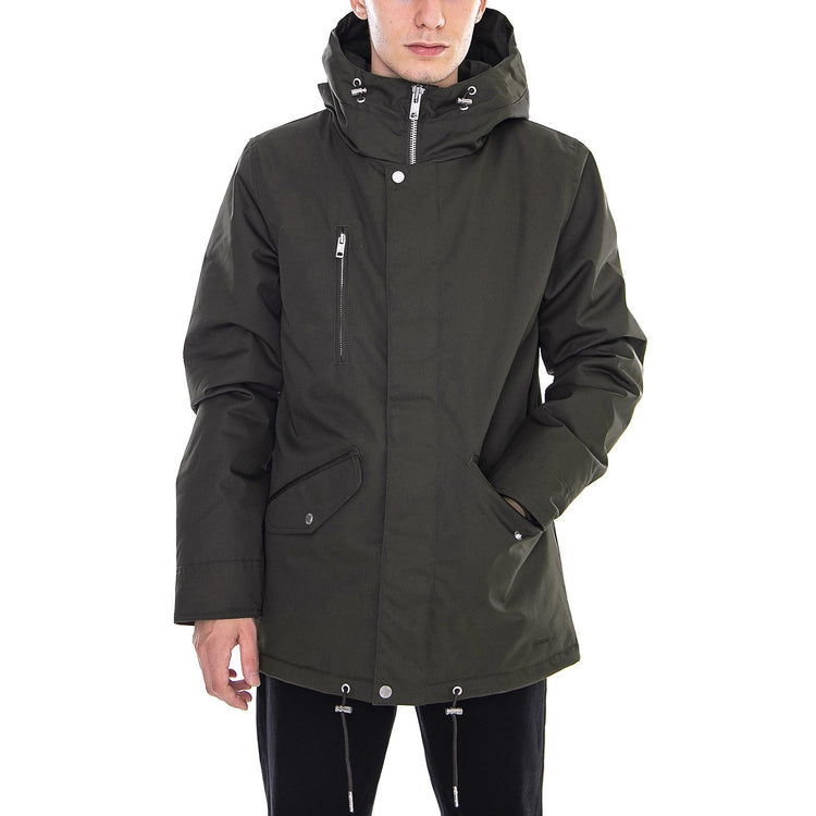  183012-ARMYGR  ELVINE 