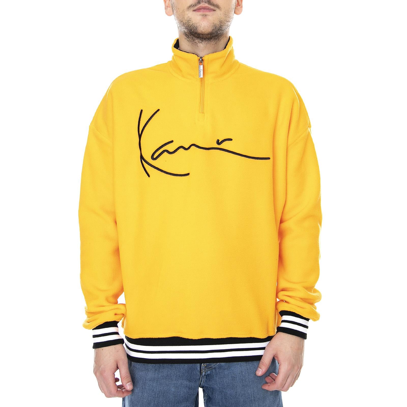  KRCKKMQ32049ORG  KARL KANI 