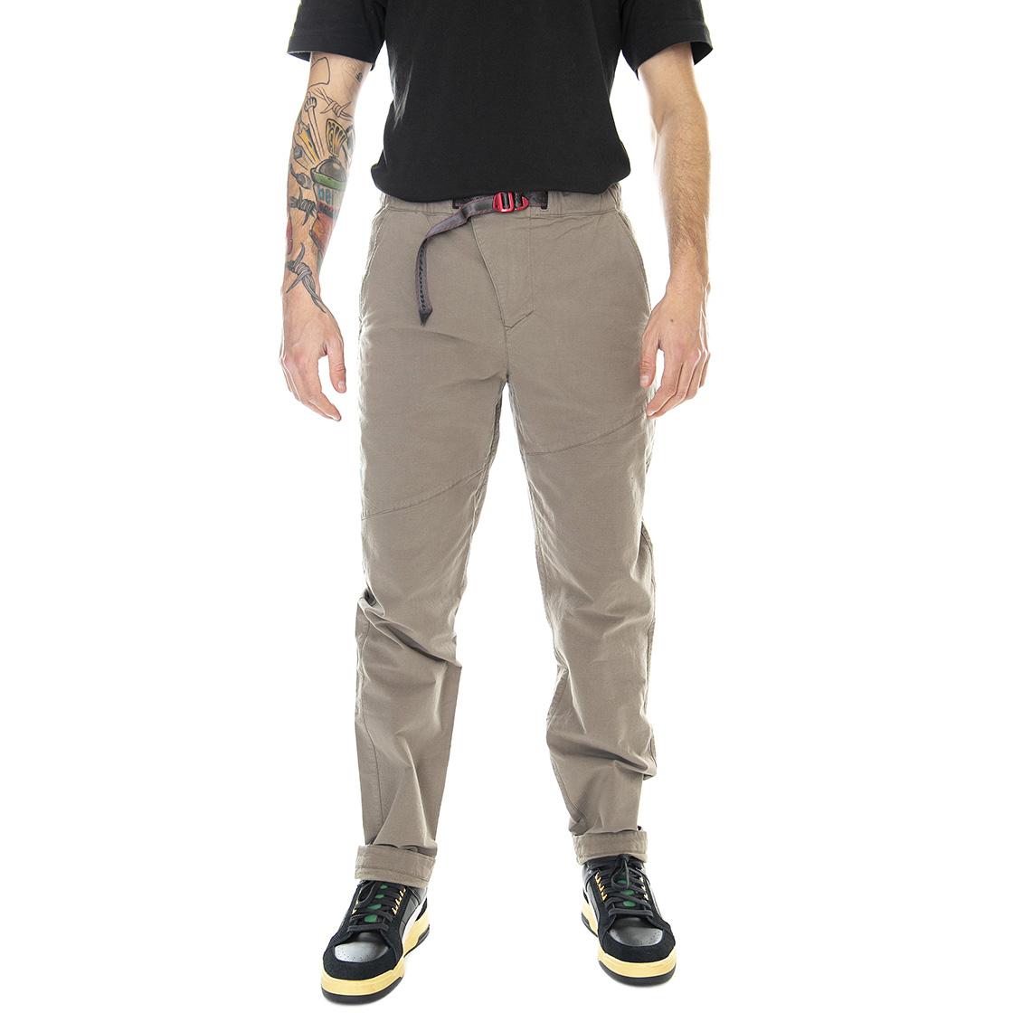  15596M12-115  KLATTERMUSEN 