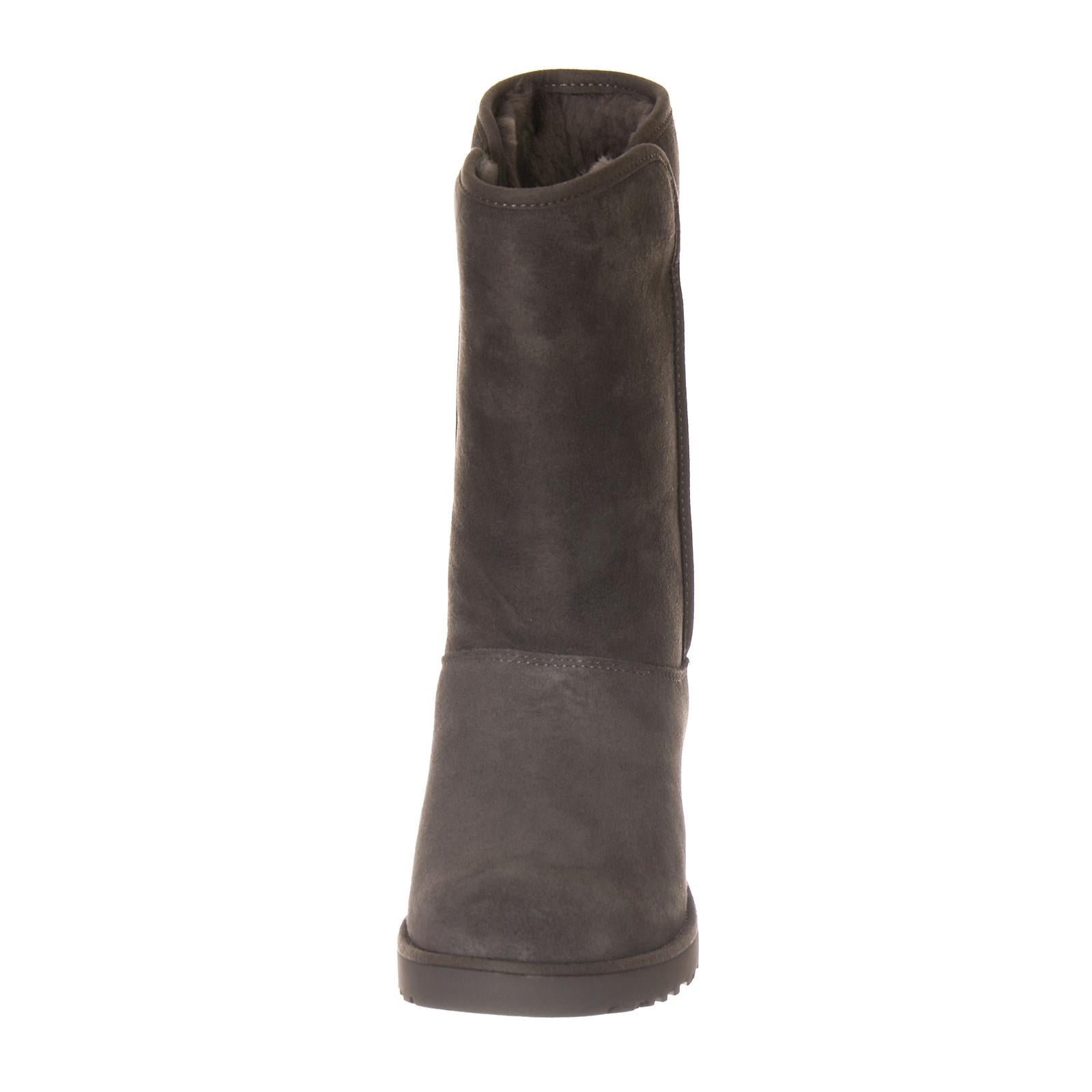 CLASSIC SLIM AMIE GREY UGSAMIEGY1013428W  UGG 