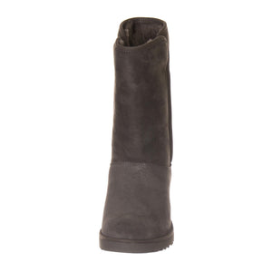 CLASSIC SLIM AMIE GREY UGSAMIEGY1013428W  UGG 