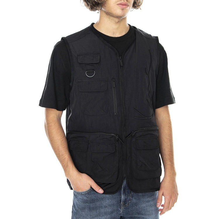  KRCKKMQ32019BLK  KARL KANI 