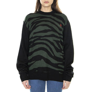  WKN0042-BLACK  HUF 