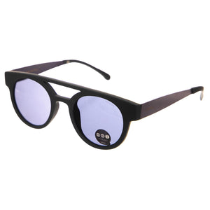 Dreyfuss Blue UV 400 Protection Sunglasses - Occhiali da Sole Blu KOM-S1920  KOMONO 