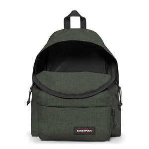 PADDED PAK R CRAFTY KHAKI EK62097Q  EASTPAK 