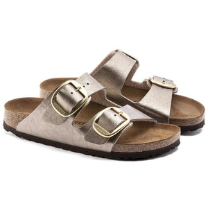  1020882  BIRKENSTOCK 