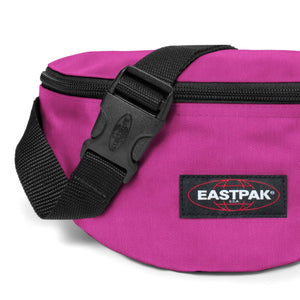  EK07475V  EASTPAK 