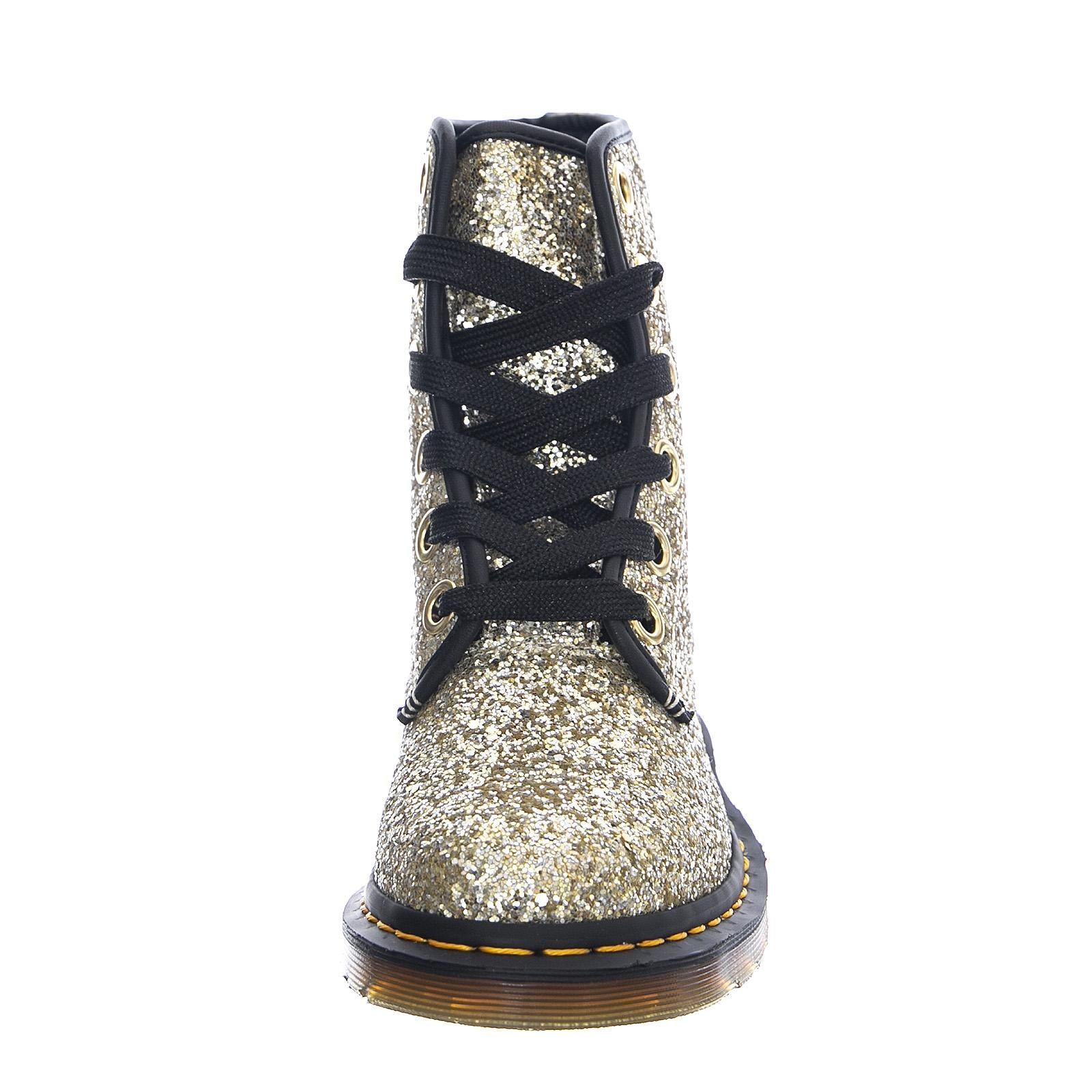  DMS1460FGDGL25137710  DR.MARTENS 