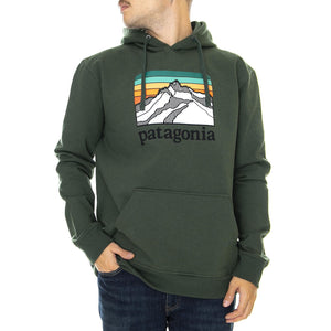  39584-ARGR  PATAGONIA 