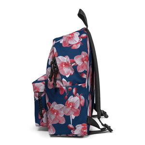  EK620A90  EASTPAK 