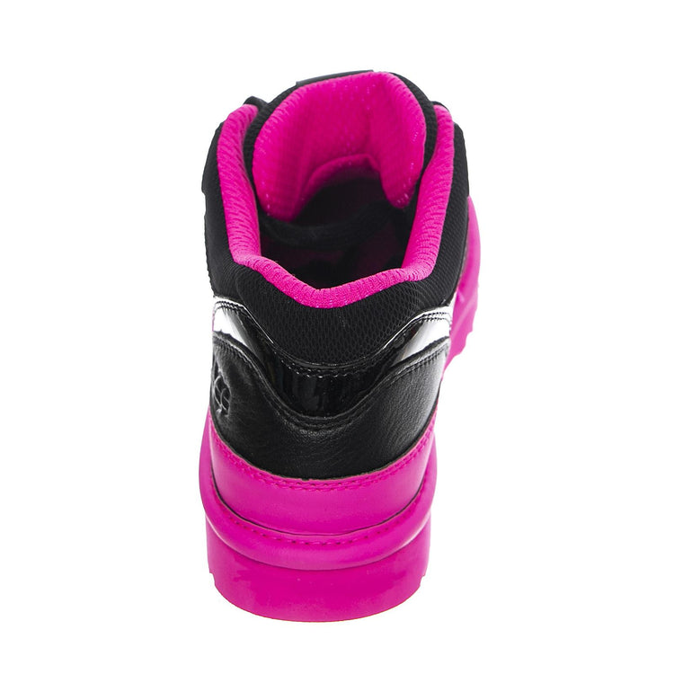  UGSHIGHSBRR1114262W  UGG 