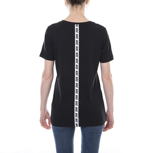 NIKE SPORTSWEAR BLACK WHITE 120061_4  NIKE 