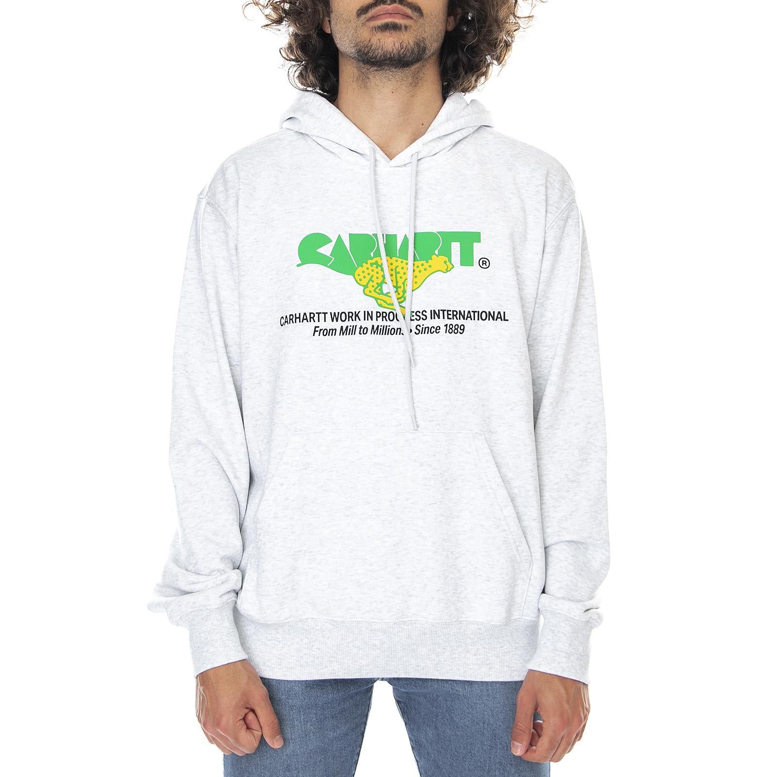  I029941.482.00.03  CARHARTT WIP 