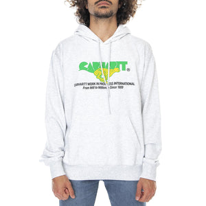  I029941.482.00.03  CARHARTT WIP 