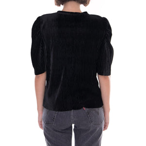  171440777-BLK  MINIMUM 