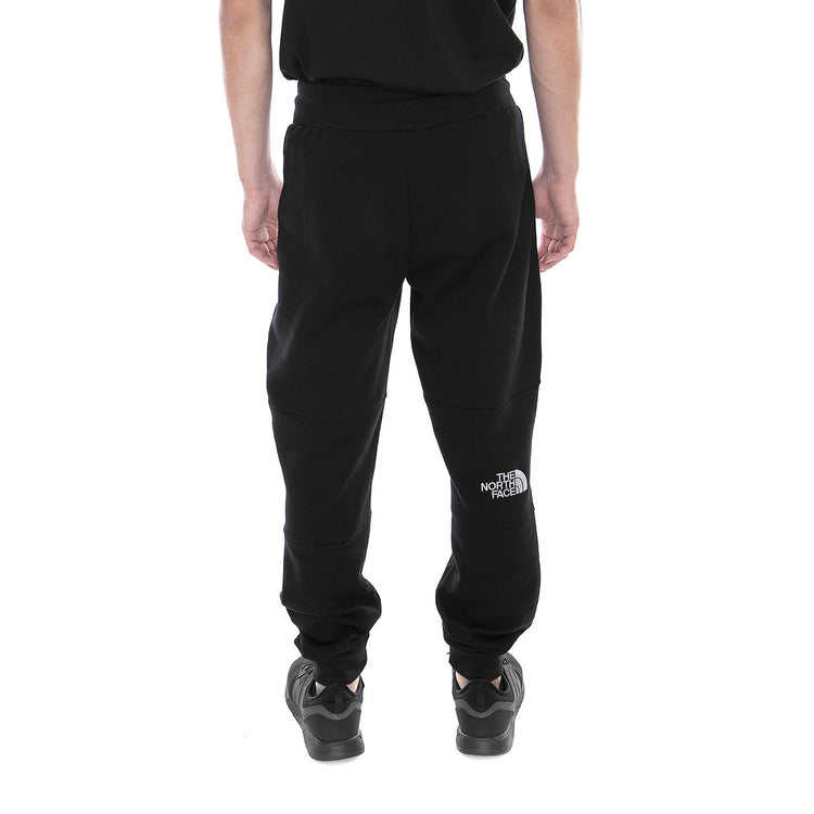  T93OD5JK3  THE NORTH FACE 