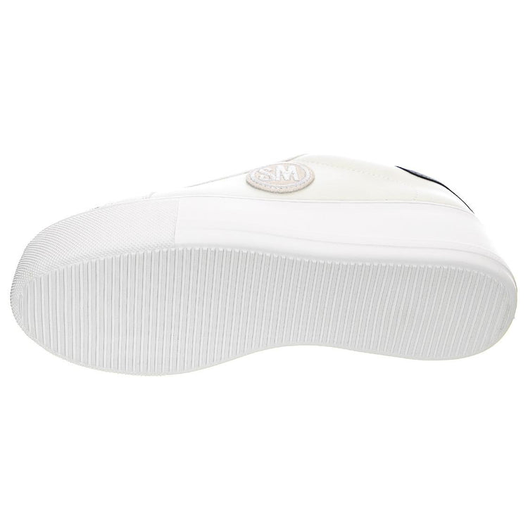  SMPOPTIC-BLKMLT  STEVE MADDEN 