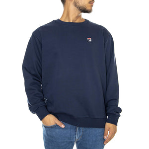  687457-170  FILA 
