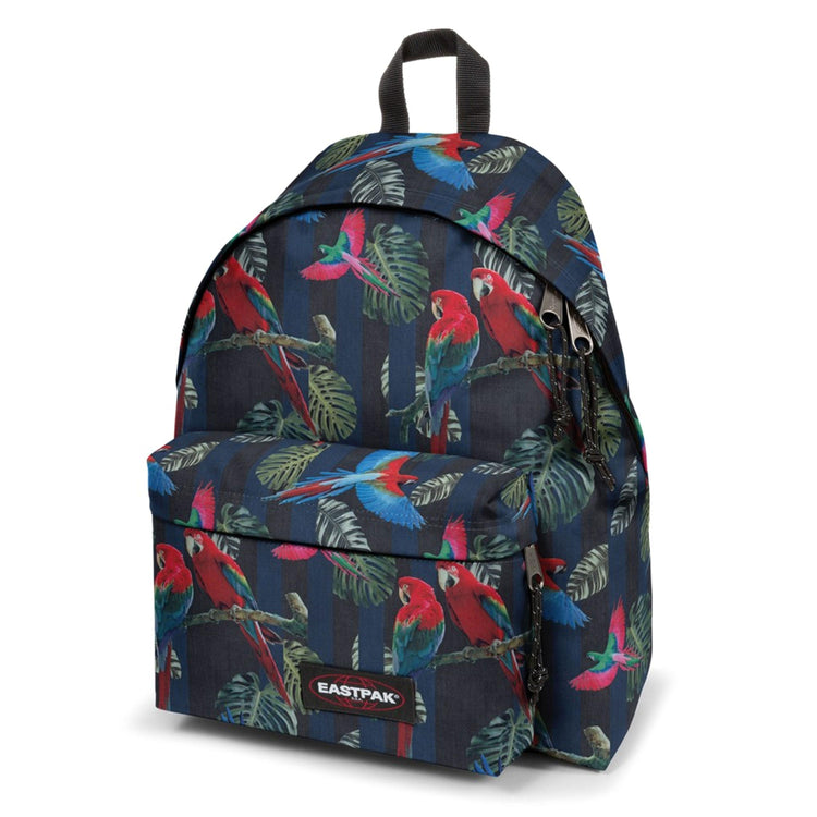  5415320545349 . EASTPAK 