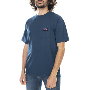  38510-CTRB  PATAGONIA 