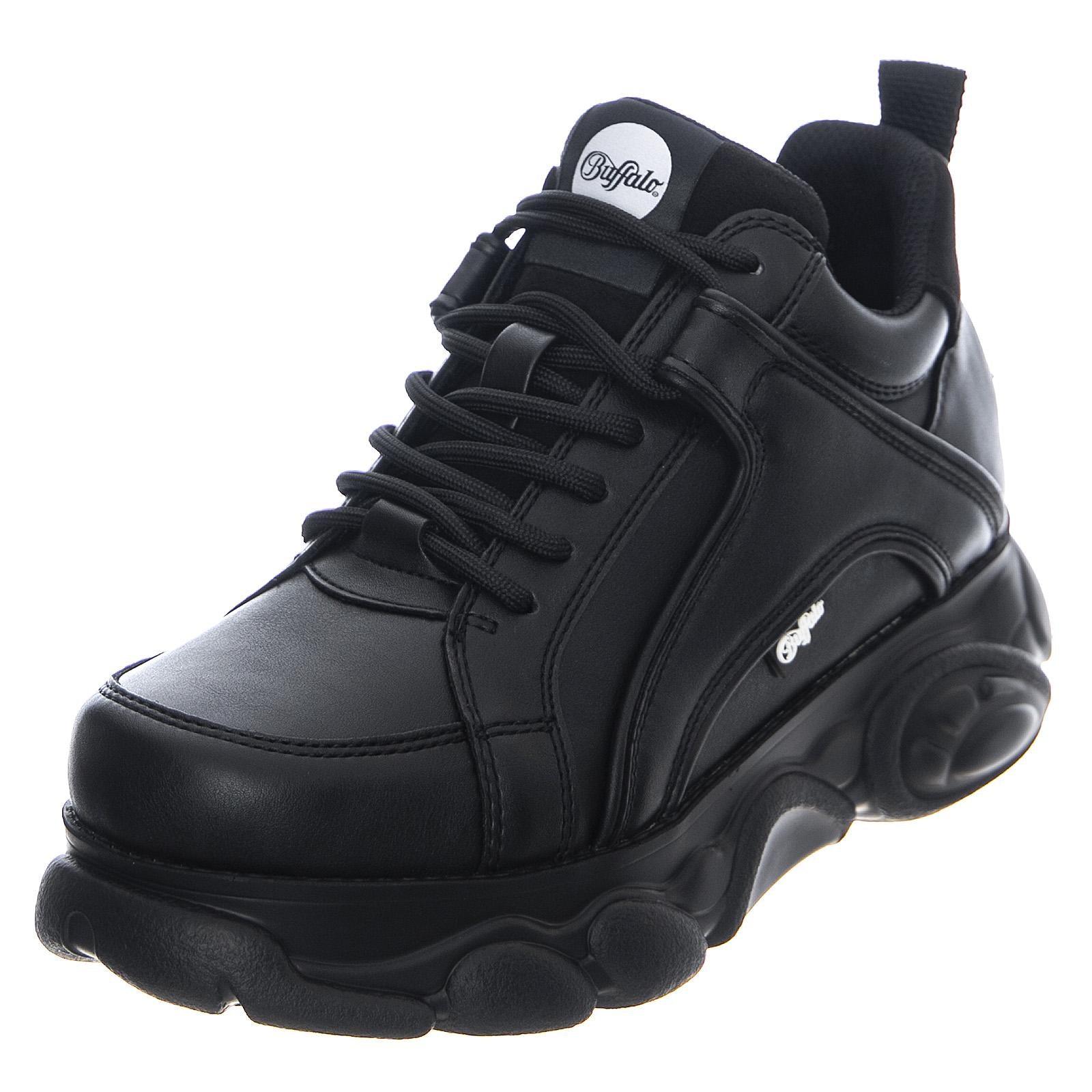  BFSCORIN-BK  BUFFALO 