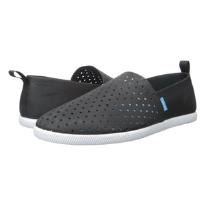 Venice - Scarpe Profilo Basso Donna Nere 21102300-1105  NATIVE 