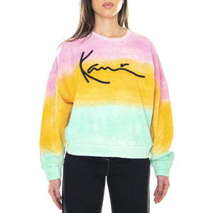  KRCKKWQ12018  KARL KANI 