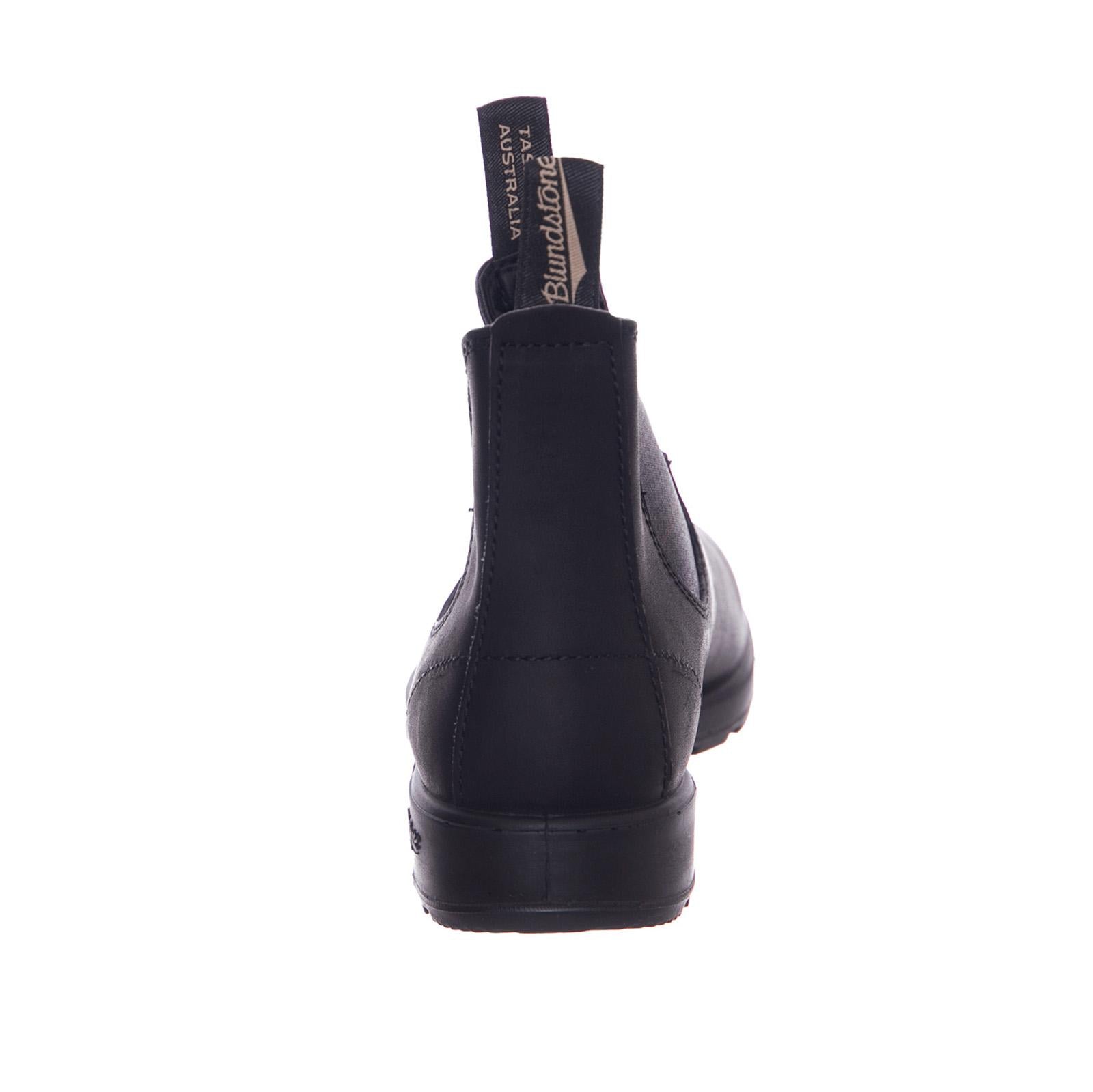  BCCAL0416-888  BLUNDSTONE 