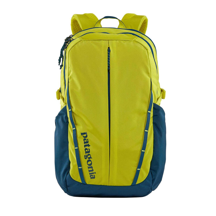  47912-CHRT  PATAGONIA 