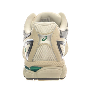 Gel-NYC 2055 Pale Oak / Truffle Grey - Scarpe Profilo Basso Uomo Multicolore 1203A542-200  ASICS 