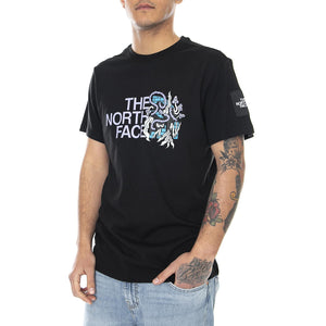  NF0A557LJK31  THE NORTH FACE 