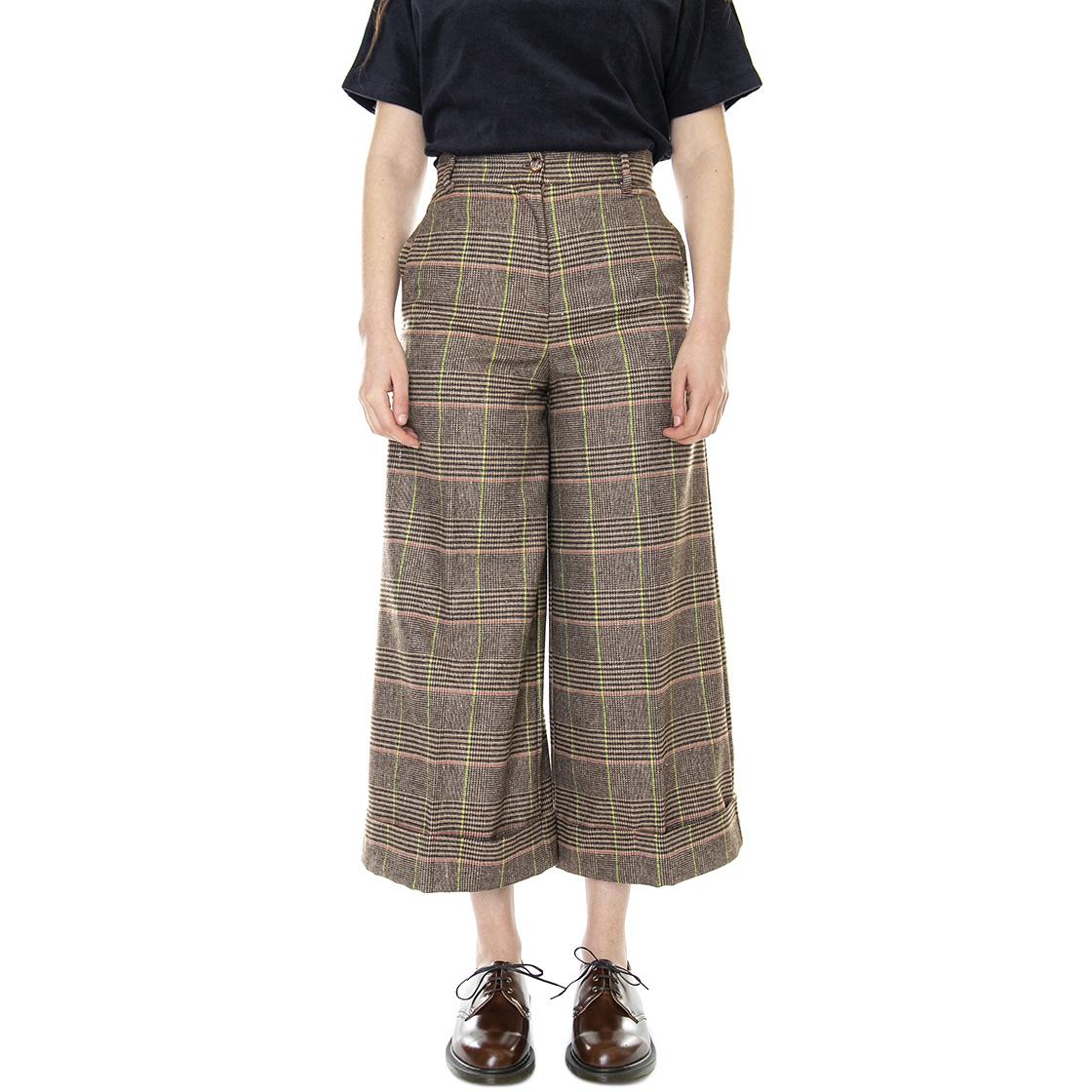  921SD25029 -929027-01  ALESSIA SANTI 