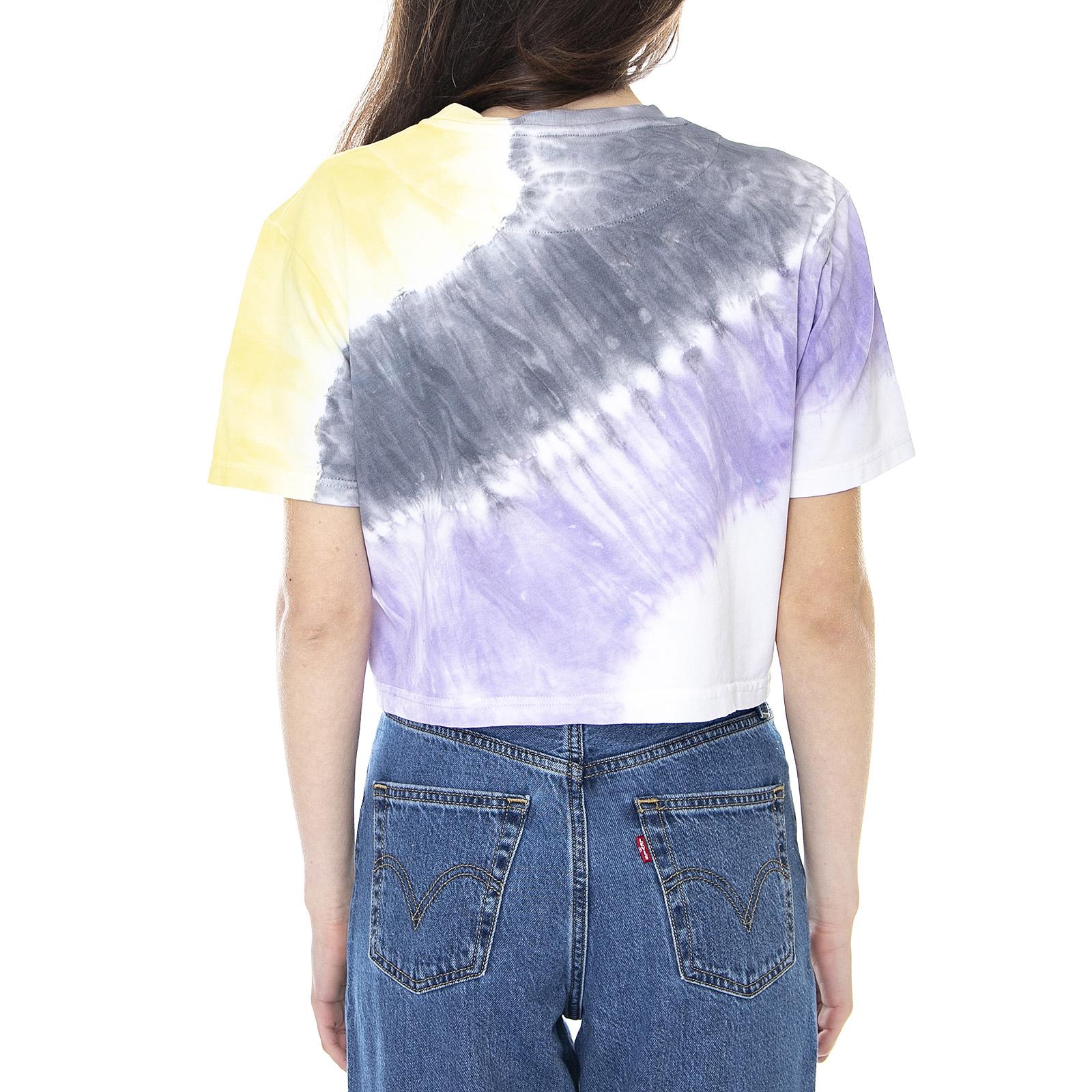  KRCKKWQ22032YLW  KARL KANI 