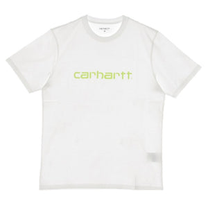  I023803.02.93.03  CARHARTT WIP 