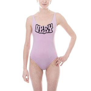 BETTER DAYS ORCHID 236971248-ORC  OBEY 