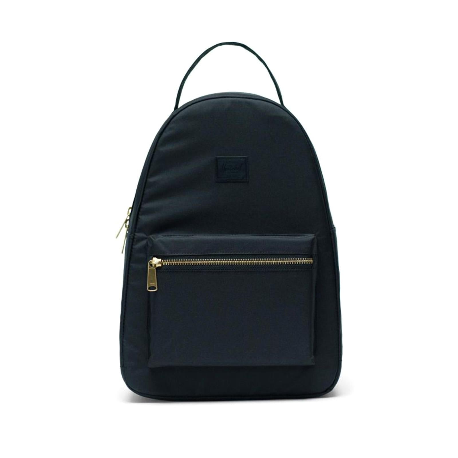  10640-02469  HERSCHEL 