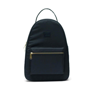  10640-02469  HERSCHEL 