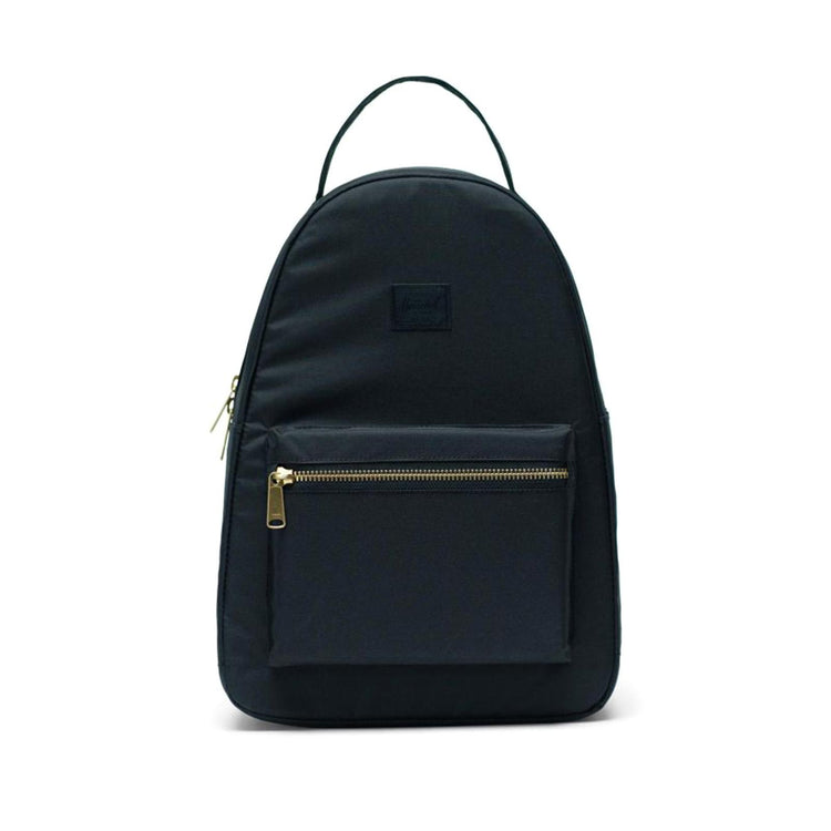  10640-02469  HERSCHEL 