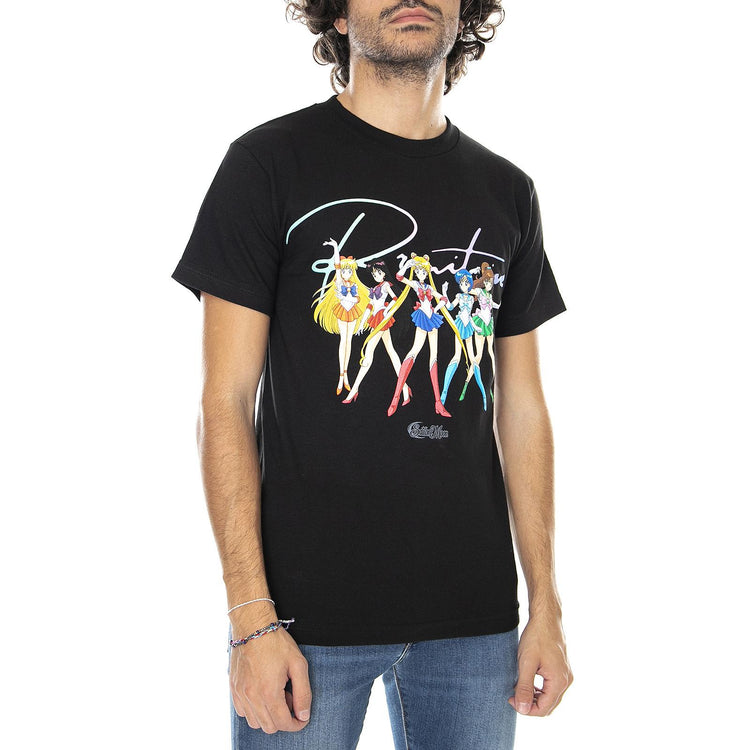  PRASS10832  PRIMITIVE 