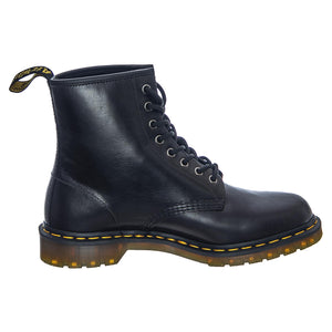  DMS1460GMOR22828029  DR.MARTENS 