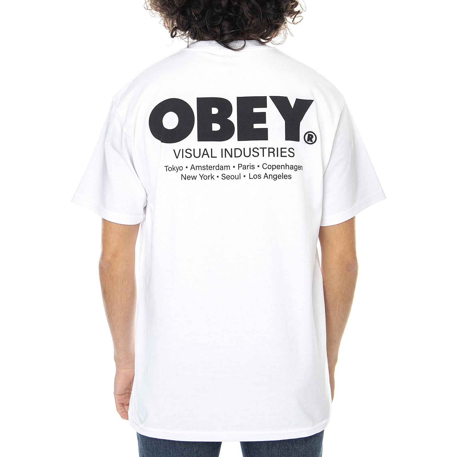  165262661-WHT  OBEY 