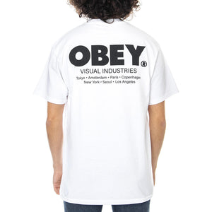  165262661-WHT  OBEY 
