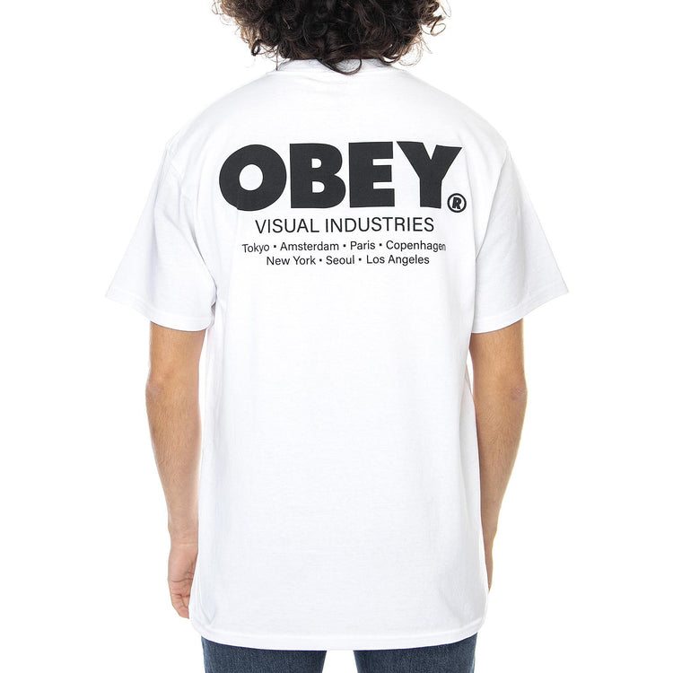  165262661-WHT  OBEY 