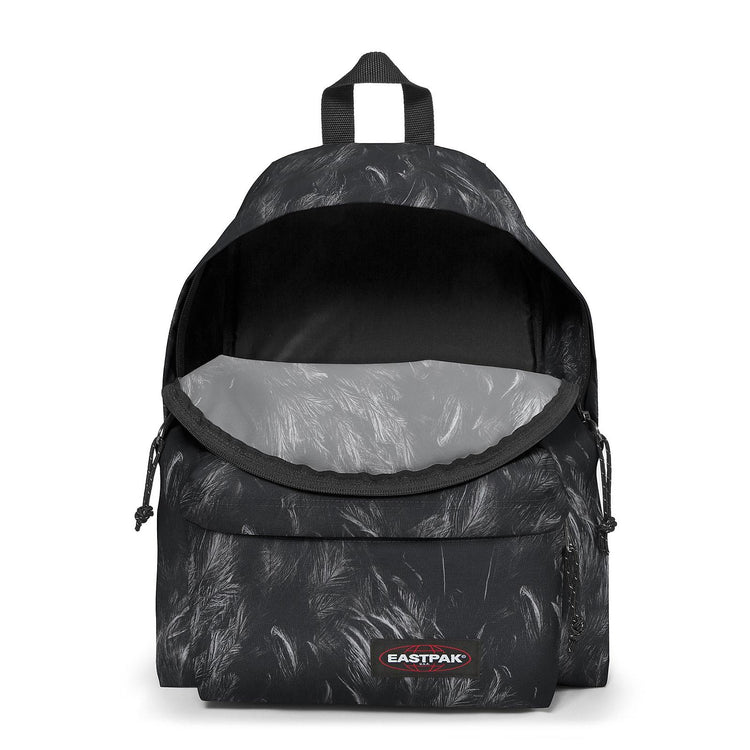 PADDED PAK R FEATHER BONE EK62003Q  EASTPAK 