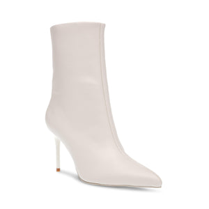 Lyricals Bone - Stivaletti Donna Bianchi SMSLYRICALS-253  STEVE MADDEN 