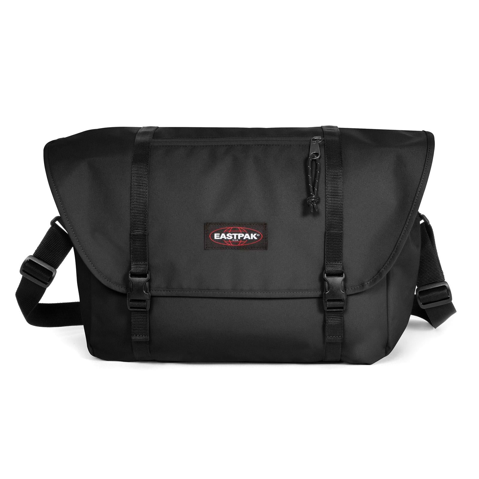  EK00033F0081  EASTPAK 