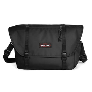  EK00033F0081  EASTPAK 